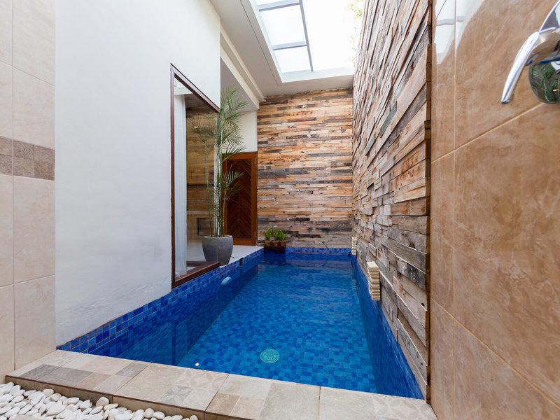 1B3689A1E110813FFA297449CE277A61