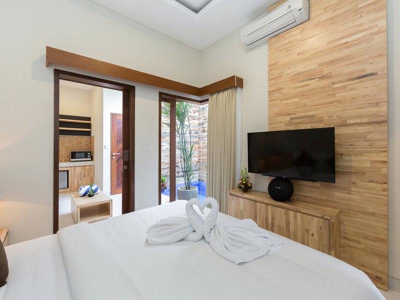 DA07D9A991D37CF0F3FFF7273D07572C