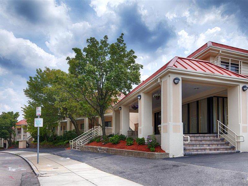 C7689F66D027A3F74EDAF3B88272C85D