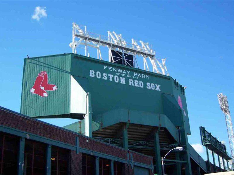 43D17DB37DF73A1DED4883DDEA4DDEF1