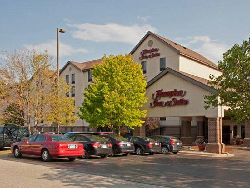 4AEEE71DE00E40B2CEDF444C04CF0E2A