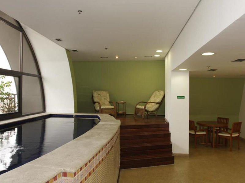 8B893BB085DE62F5DD5887D24A1630B5