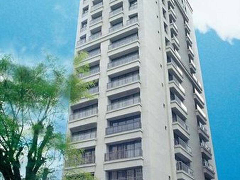 B4F1F46F4F11F64081E9396BA09B6455