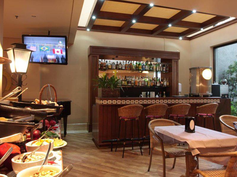 595FAE673F2C7913F3A22AFE55E2AED9