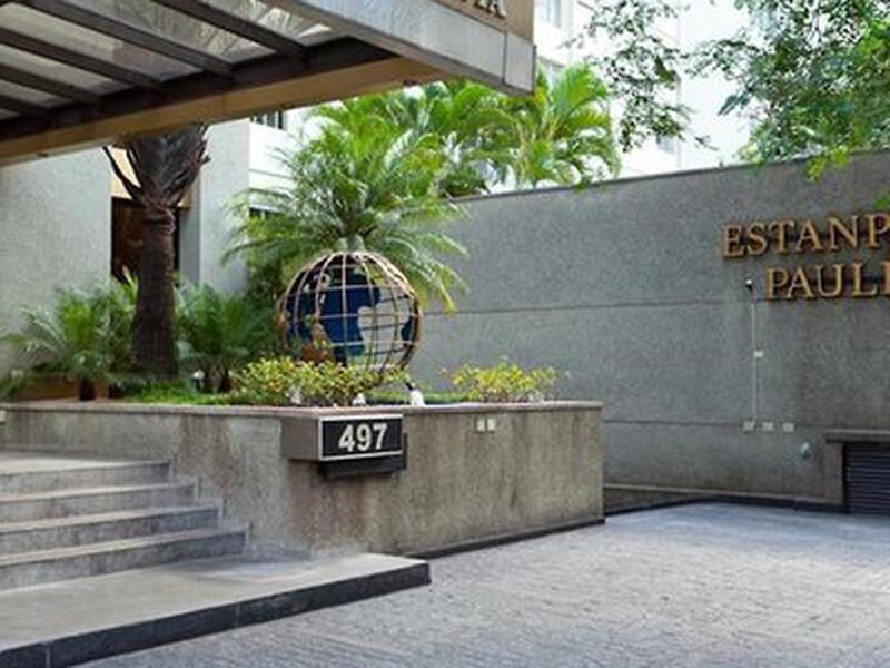 12FD7186CC55F5D6B4A857CB65DA432F