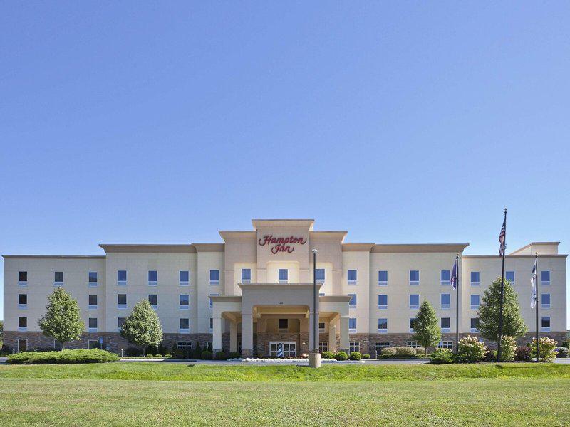 E97A2A41F6B9684561FBC947CE4E312D