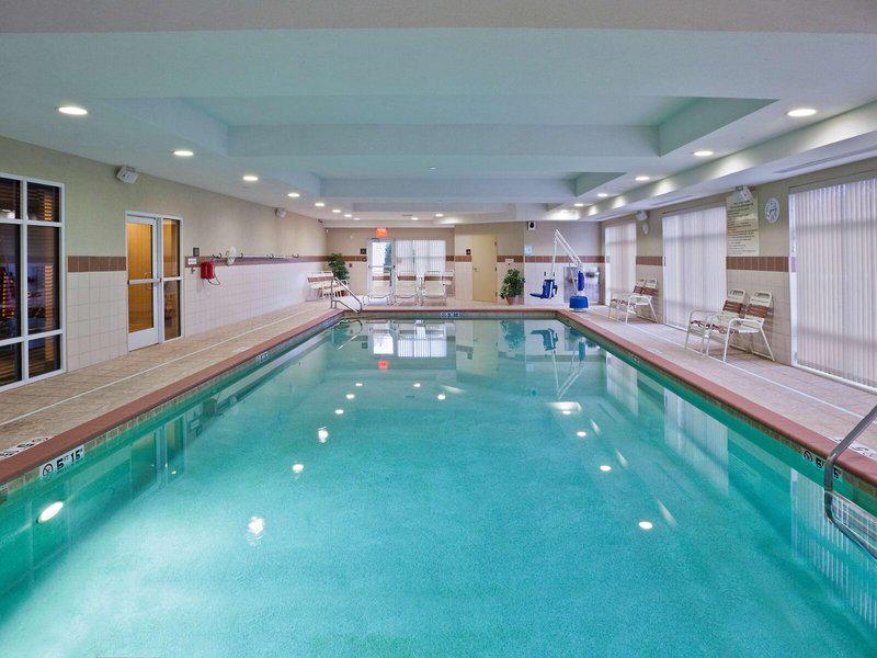 5DEF005D67CFD07730B1BFC6FCCB2B5D