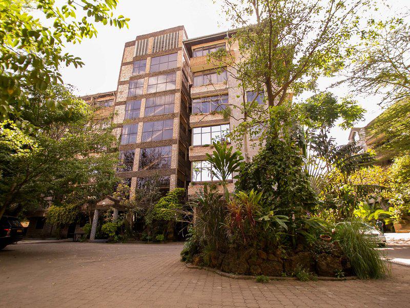 1BA2B672CACA4F1BE040E088B7F88B7F