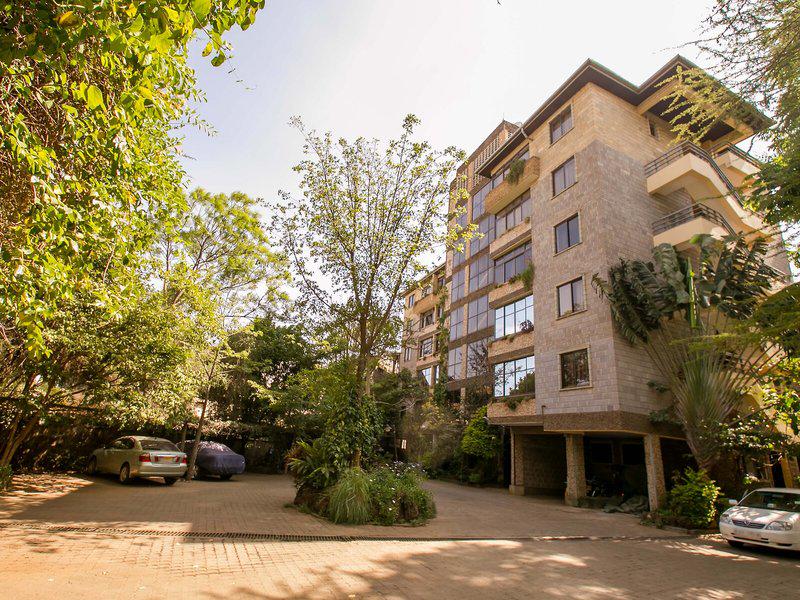 32B6C1DD06168666C7301A46CA56F31D