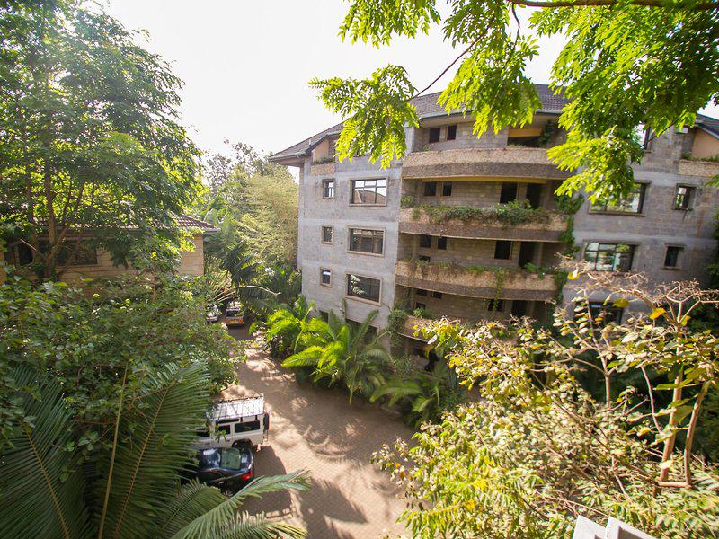 777EB235BF68A5E3DA71648EDEF17C52