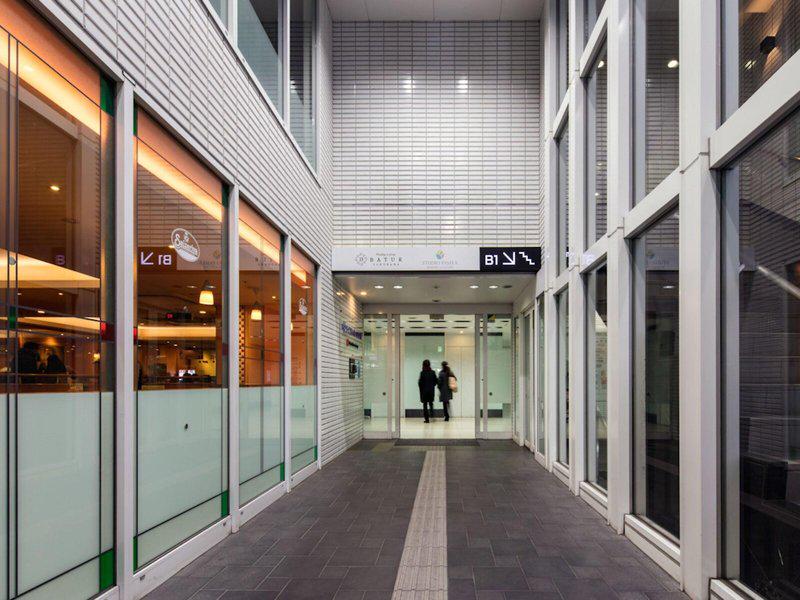 16368B4F5E4380E1AF6DBB657CEB1F4C