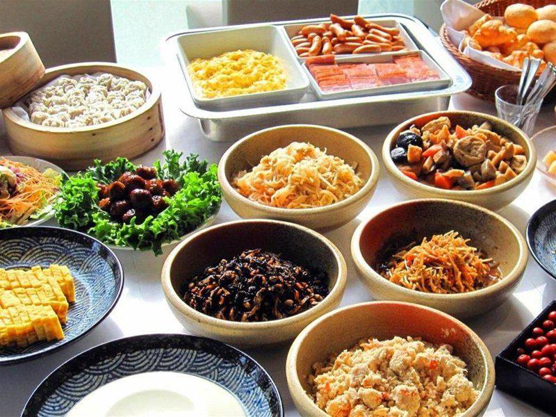 910F0953B51303D2E9341F1D049F9A3A