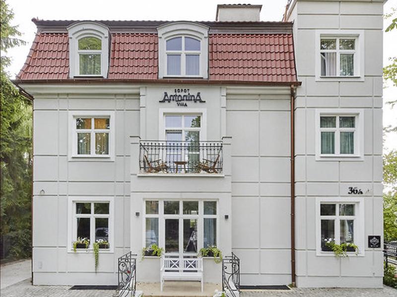 245743C04F8A2345EFB6C006CBEF0079