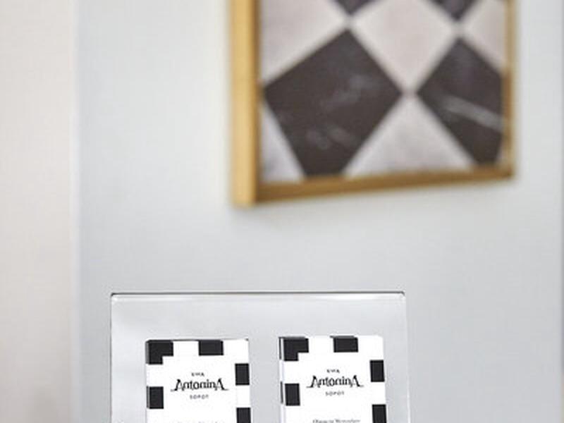 3BE5C0B219EB308DCB127705CD833BA0