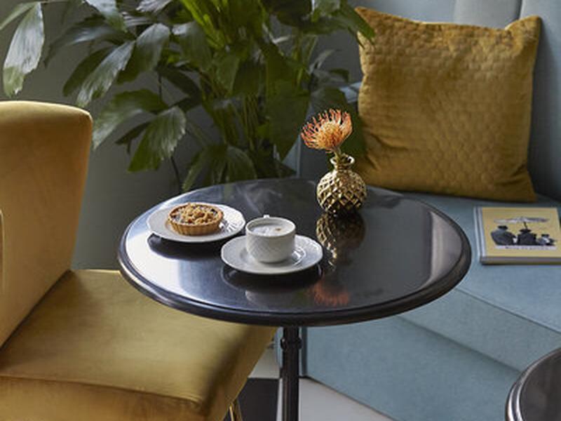 CFEABFD1ACF49ED56CB70DD75BB465B6