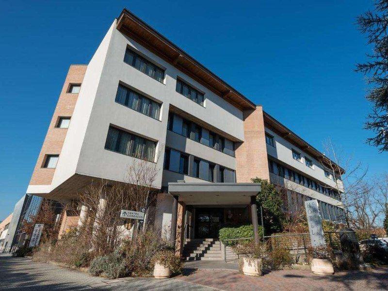 D55BC20CB73172C41A0153845D2C28A5