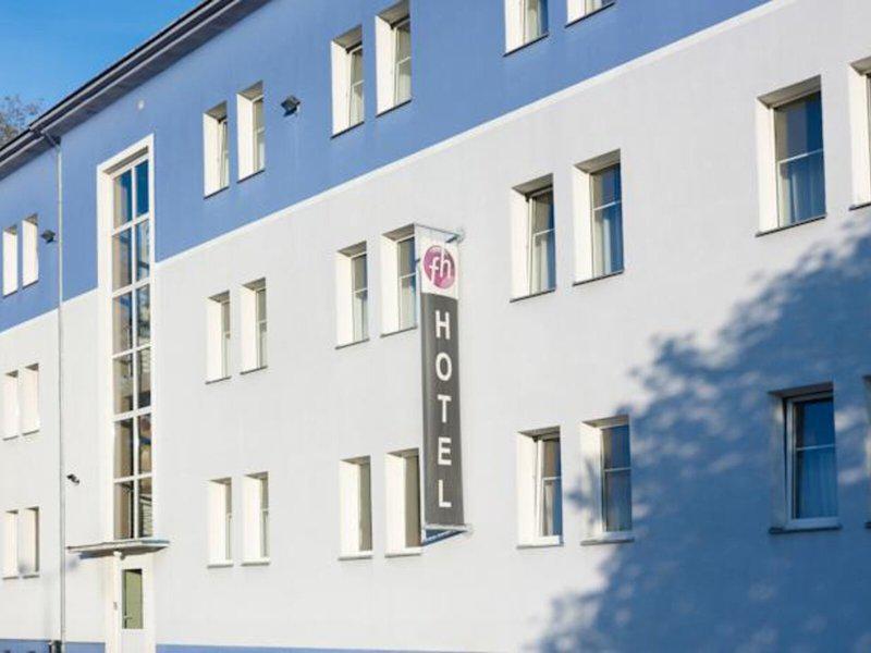 4CFC98FC0B0EC17142A125A9B8A9B11C