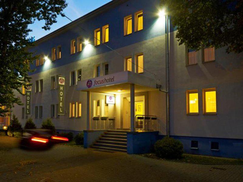 C25C08870D5883E11CDD45DE9396A3B5