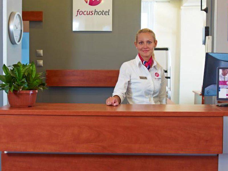 5CA15D7B163924EC38E8F3472CC75513