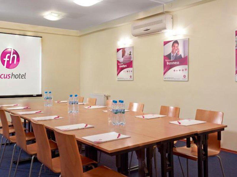 7805CDB3AB6189F26B0055D7D799F938