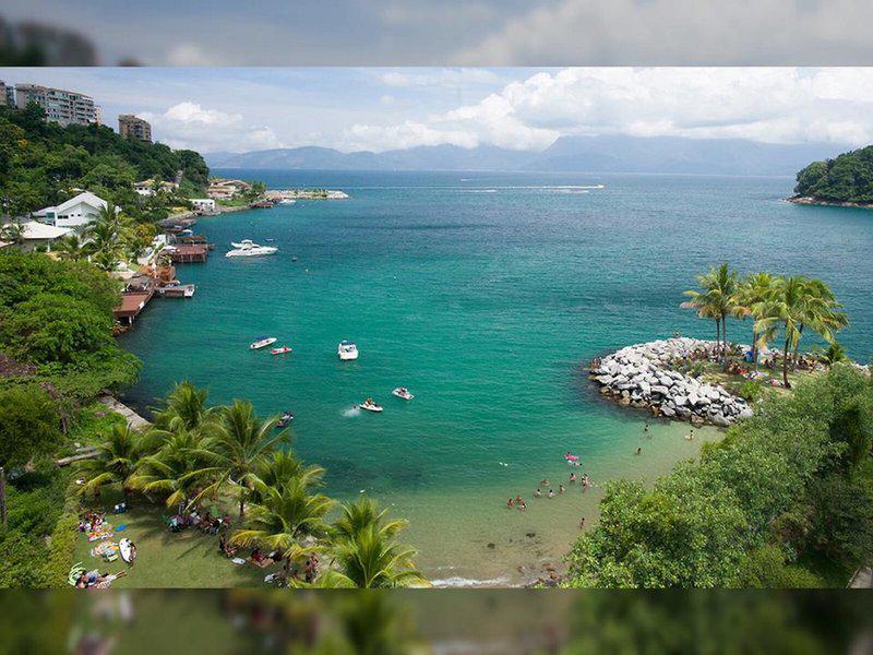 1B3BDDAB74370B5EB19FCB1D7667CE27