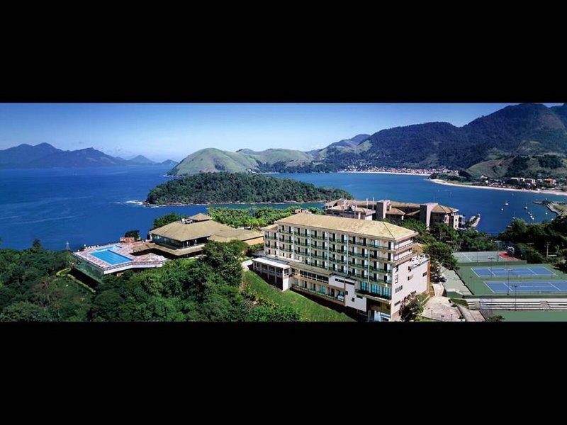 DA921E583DB0E36A9CA034F5E69B694D