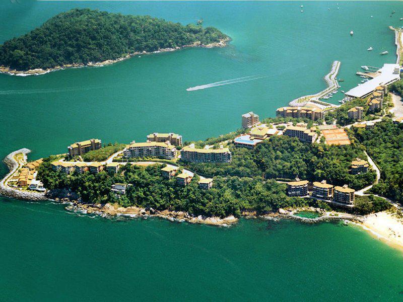 2E02B24393CB2424D33700AEB21F088D