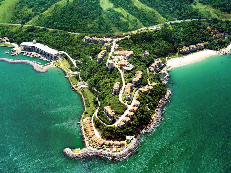 1C2B0D0052043540EA5FCD436E207F38