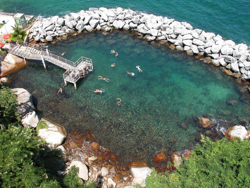 14B1BA21BB24AD54974FCC96A22DAF11