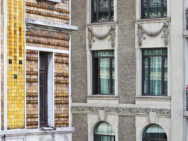 172AC8EA5EE0BF2FCA35190AB4A5316D