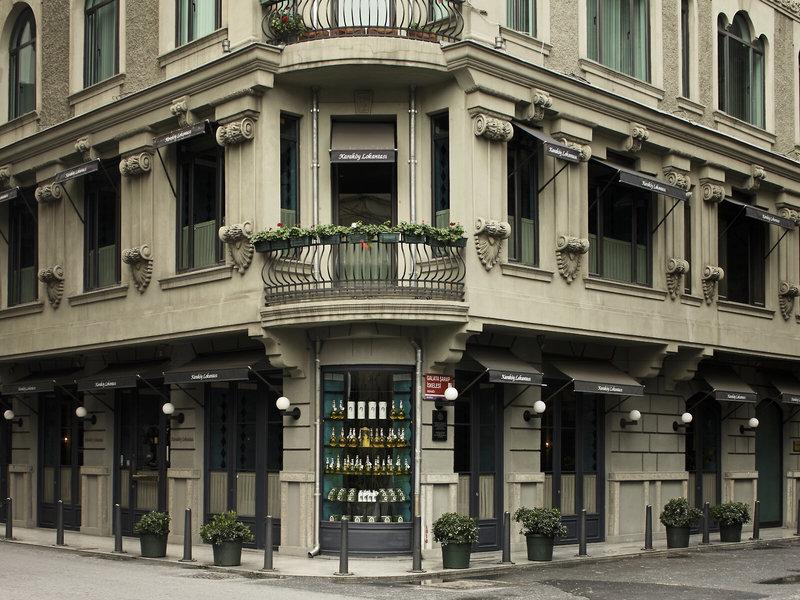 972E52EE87003F47FFFA49BDA584EDD4