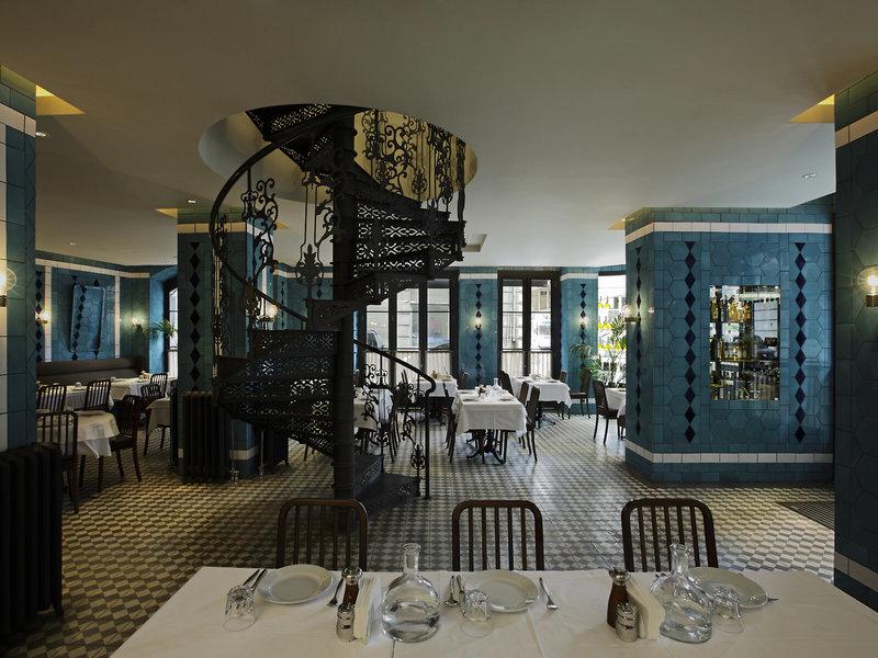 280B1A831AD6B3E08972A0B309D31AFA