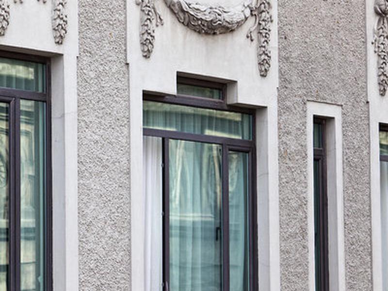 B5751580C6B93F3E0BF533E515FAC869