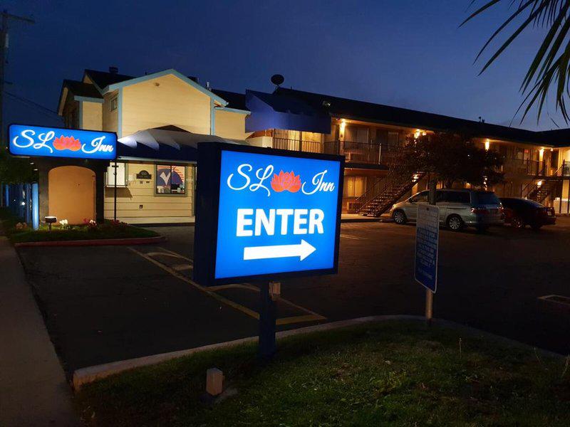 D004D60DFBFDE214F09177C70C9FEE8F