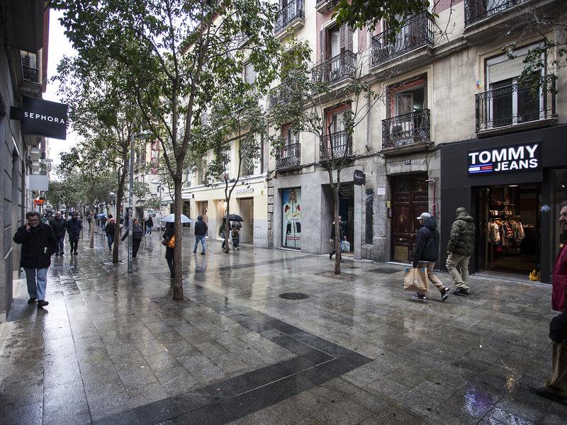 E3F7DF46ACBF2DCD30DA3F028C7450C3