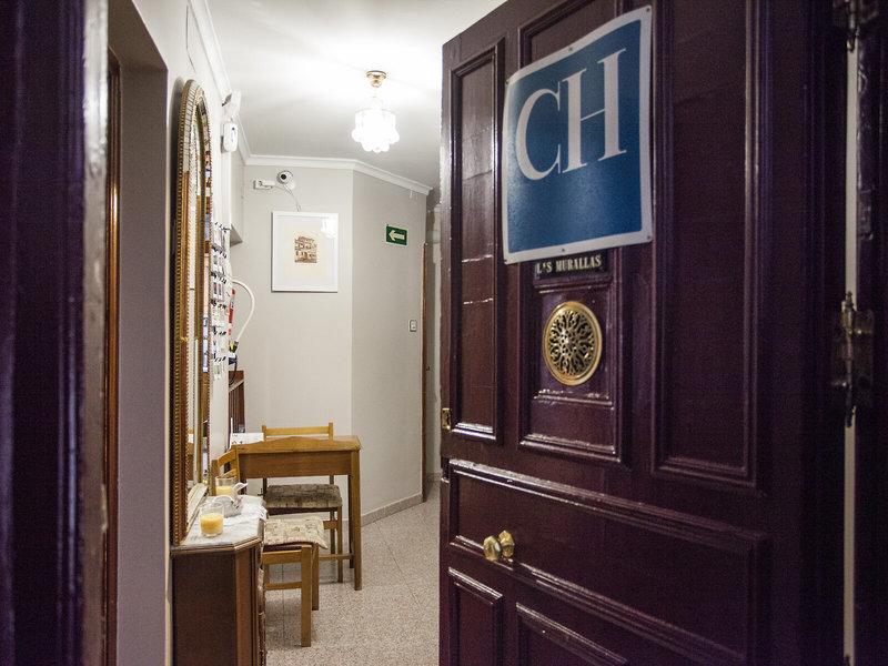 58C4BDCA03BF09A786CB42C99F7A0187