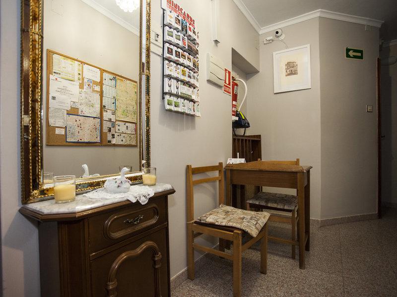 571C4DDC99C8725923CC8970D6B25E59