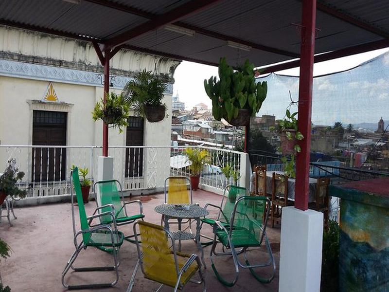 8D2AB09D5BBBD53DFA3F444782A1FC50