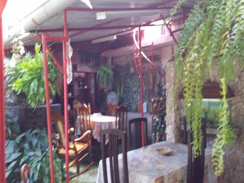 7CED144E7F755B6840D9E7F16CDC0C11