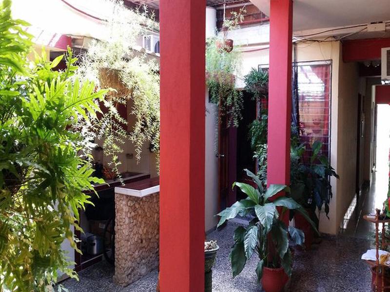 1BA5AAC2CFACFC5BF78A8818E4E10D69