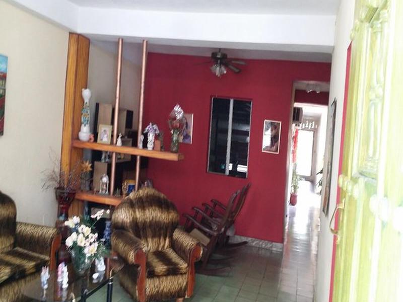 6877E2ED7E5D57185B62B8381B94CB86