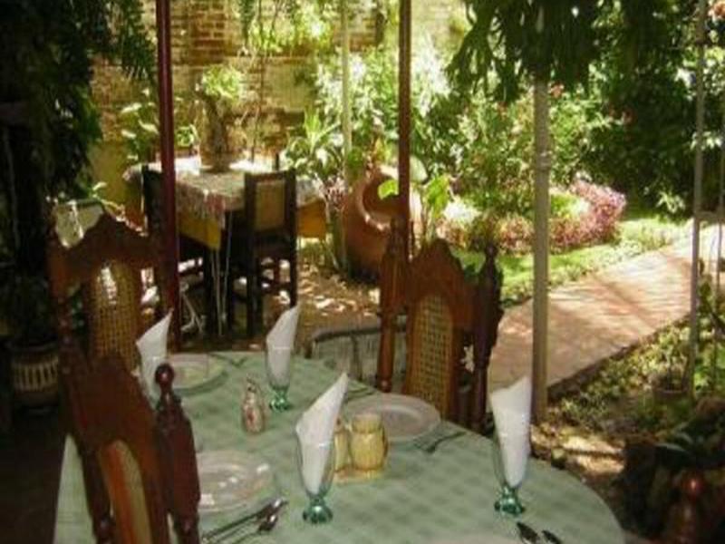 93A21985A3370DA220886928601B2CFB