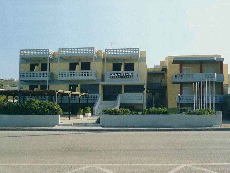 B45B3E8DBA4325726D86115B6A777C0D