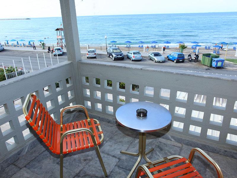 3B548456F1339B3939621EB6898BDDBA