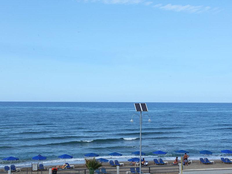 9F67DD584B8594DD39FE818ADC3802CE