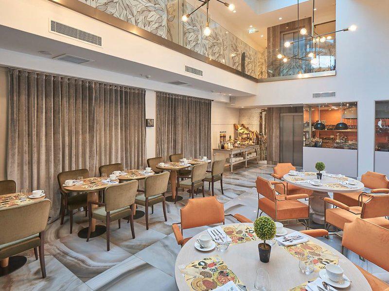 37223F0167C5A804A598BE0AF7A8CBFF