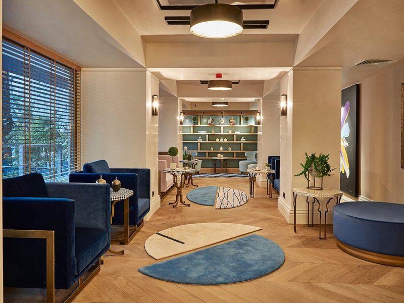 C189EC8D83387AD6E54341173297F8D5