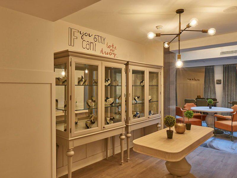 316AC2D588667BA780B27B0C217137B8