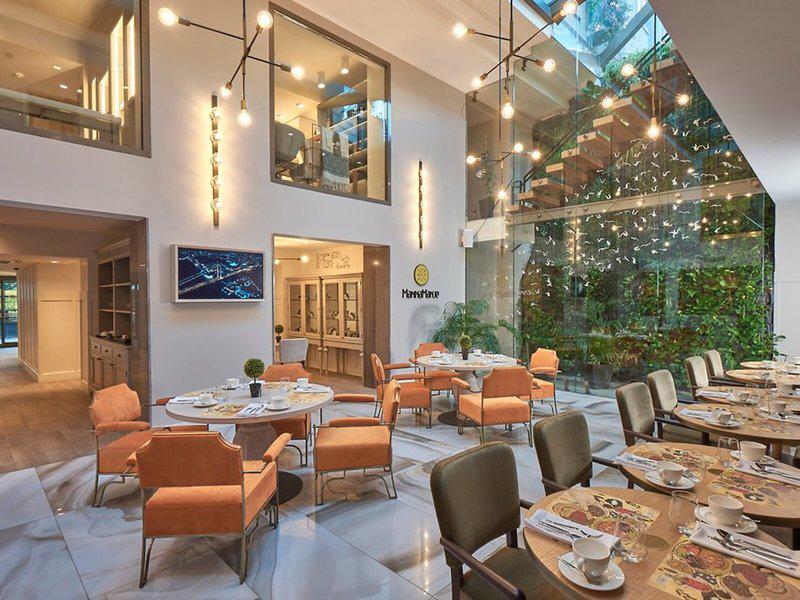 EF618E99AAB7E28F852AB52C7AB6A53F