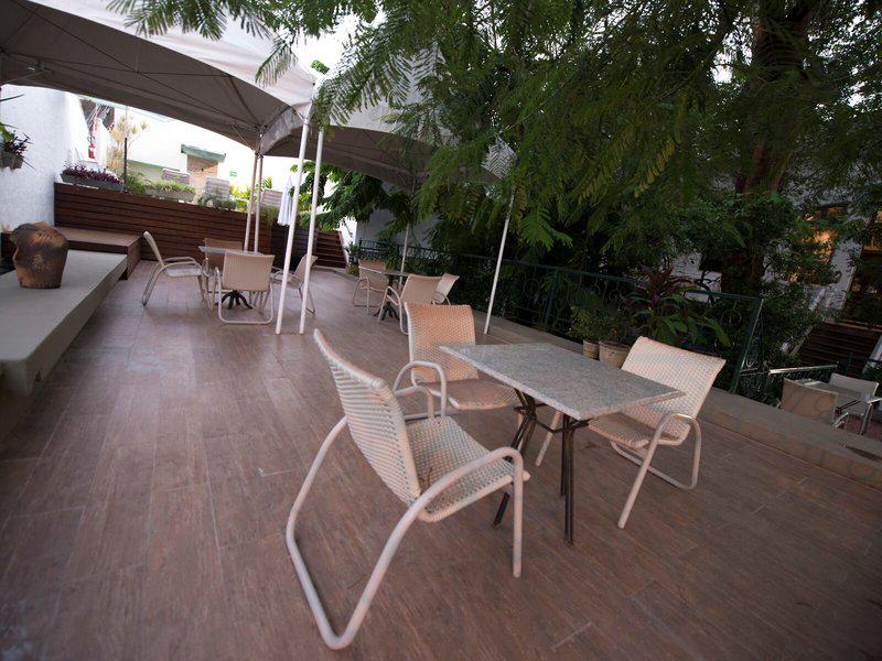 B8E9F2B023E8D3C2331C0E7AC7ED2FED